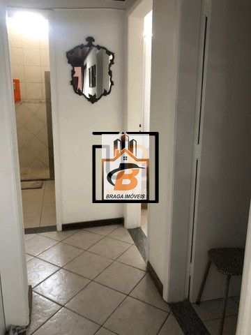 Apartamento à venda com 4 quartos, 120m² - Foto 12