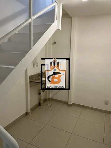 Loja-Salão, 66 m² - Foto 2