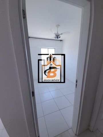 Apartamento à venda com 2 quartos, 70m² - Foto 12