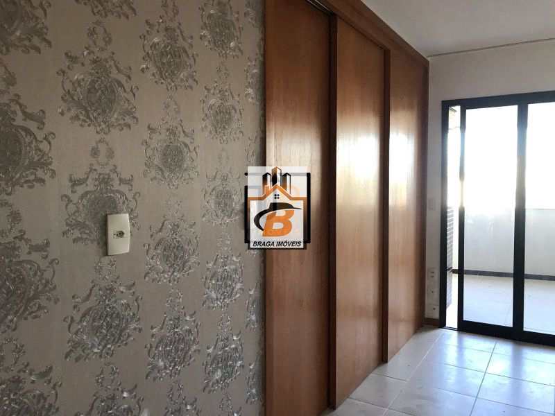 Apartamento à venda com 1 quarto, 50m² - Foto 19