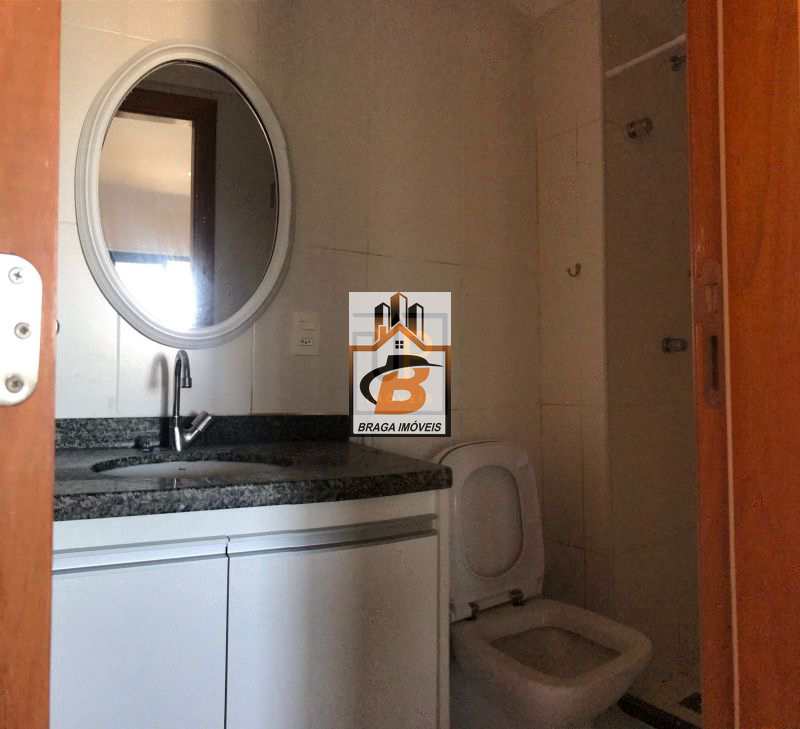 Apartamento à venda com 1 quarto, 50m² - Foto 12