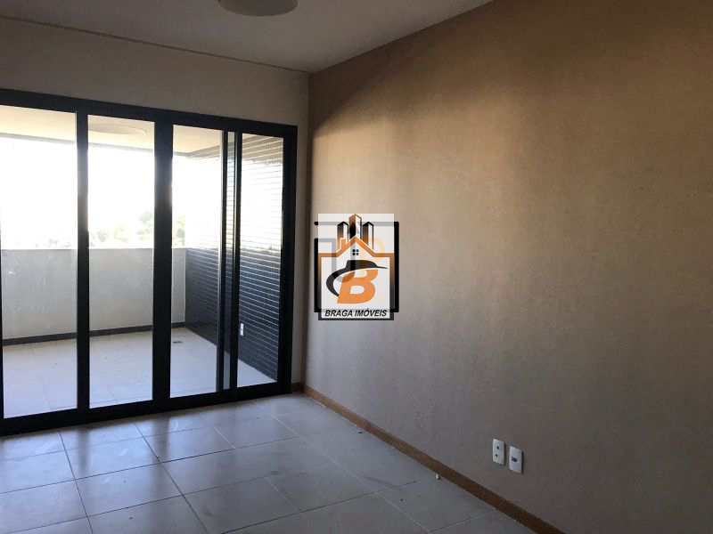 Apartamento à venda com 1 quarto, 50m² - Foto 7