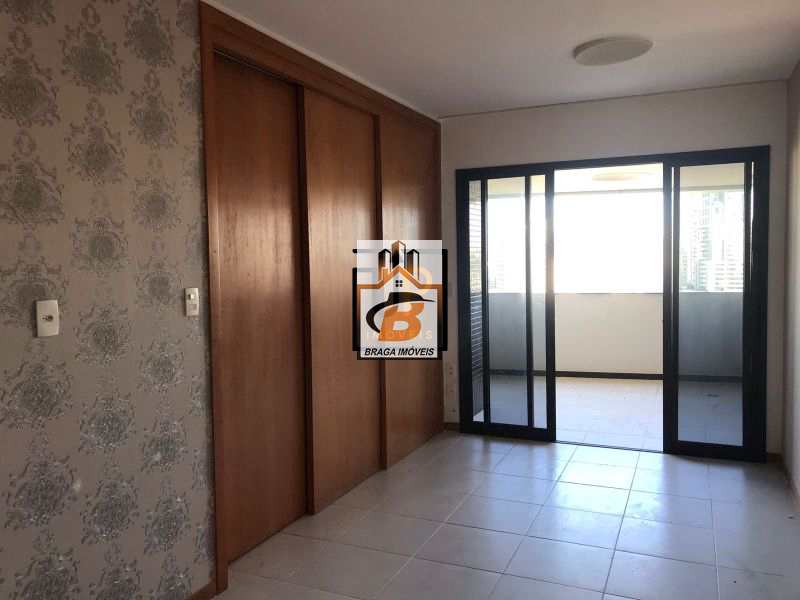 Apartamento à venda com 1 quarto, 50m² - Foto 6