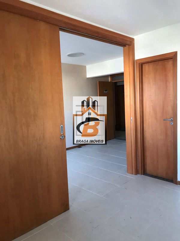 Apartamento à venda com 1 quarto, 50m² - Foto 10