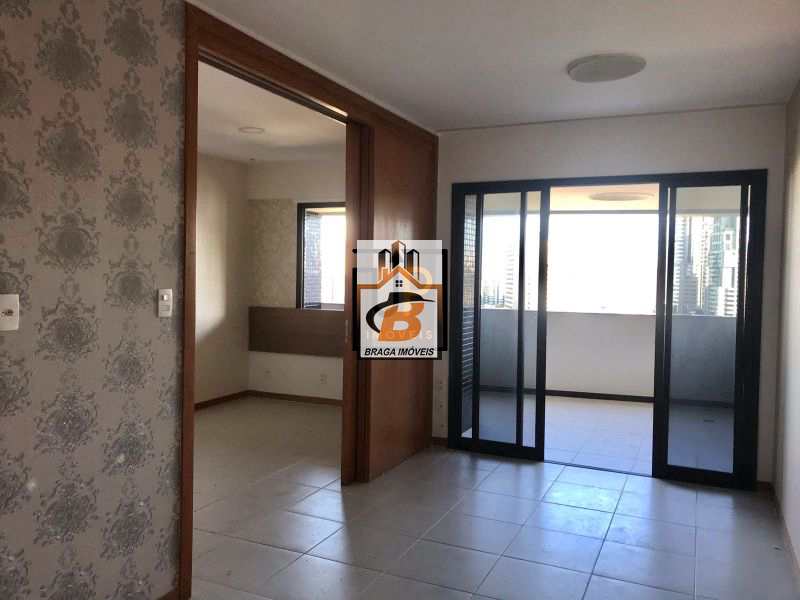 Apartamento à venda com 1 quarto, 50m² - Foto 18