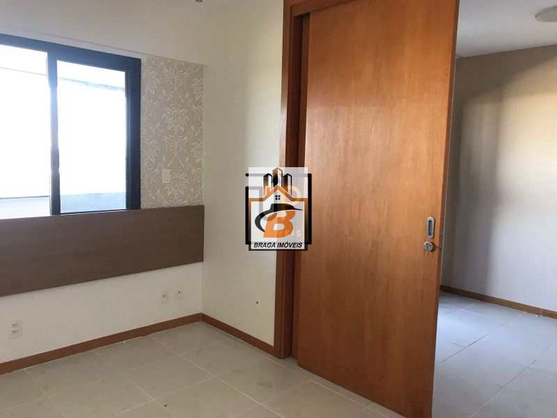 Apartamento à venda com 1 quarto, 50m² - Foto 11