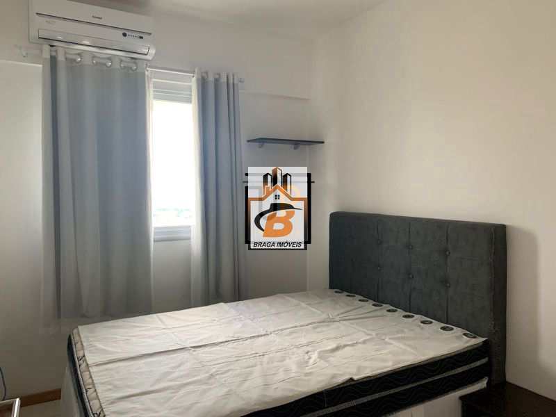 Apartamento à venda com 3 quartos, 76m² - Foto 4