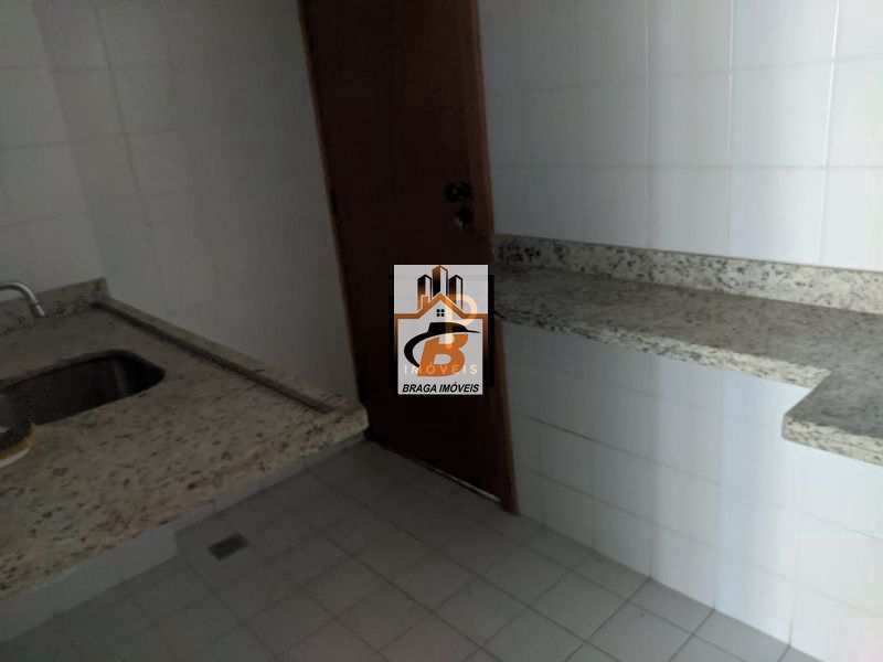 Conjunto Comercial-Sala para alugar, 208m² - Foto 16