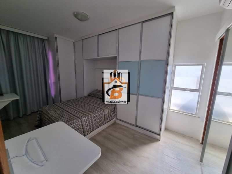 Apartamento à venda com 2 quartos, 90m² - Foto 19