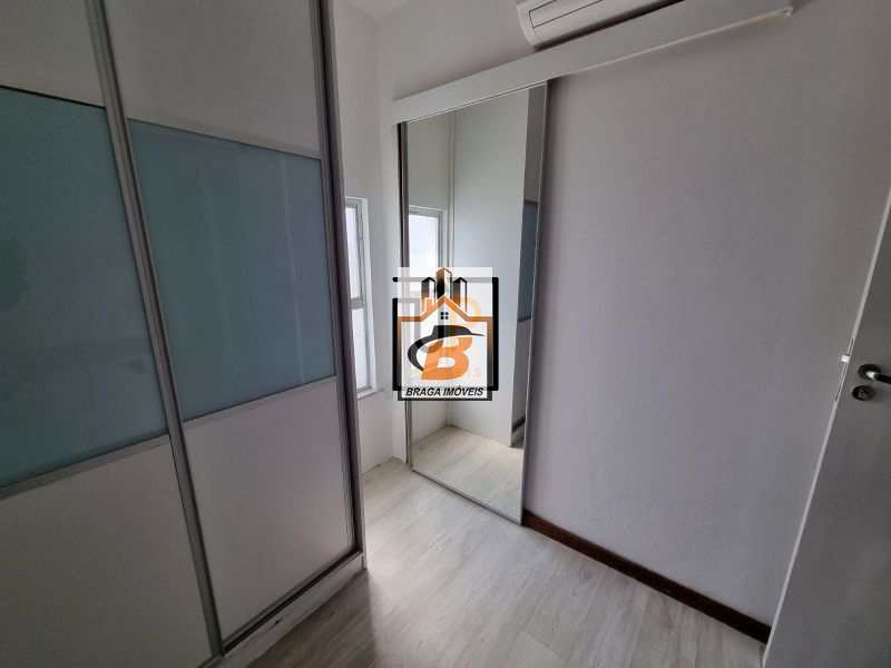 Apartamento à venda com 2 quartos, 90m² - Foto 13