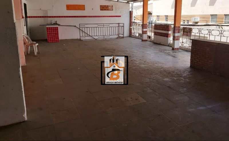 Conjunto Comercial-Sala para alugar, 100m² - Foto 6