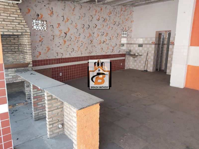 Conjunto Comercial-Sala para alugar, 100m² - Foto 8