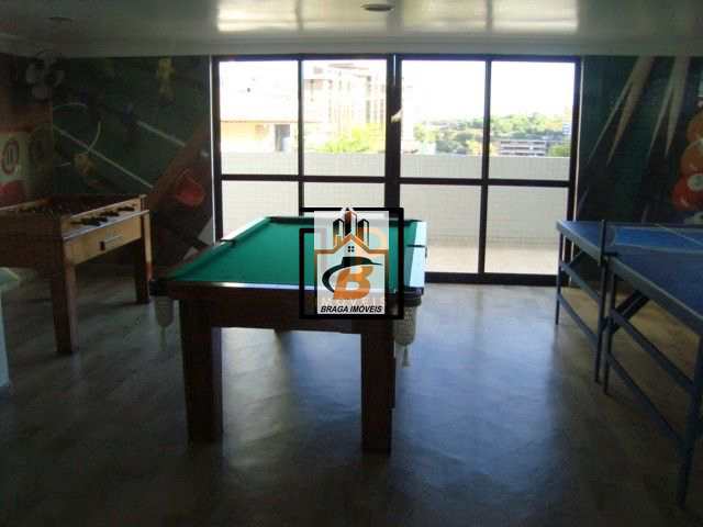 Apartamento para alugar com 2 quartos, 86m² - Foto 15