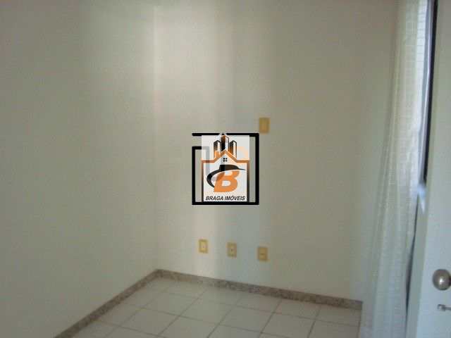 Apartamento para alugar com 2 quartos, 86m² - Foto 6