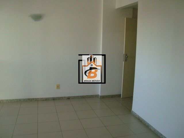 Apartamento para alugar com 2 quartos, 86m² - Foto 5