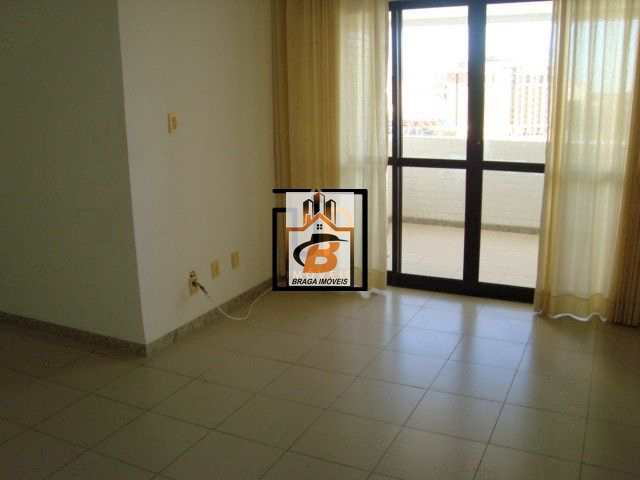 Apartamento para alugar com 2 quartos, 86m² - Foto 8