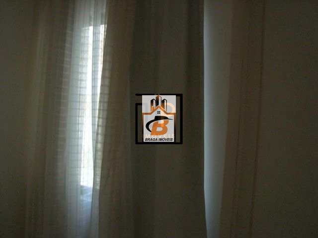 Apartamento para alugar com 2 quartos, 86m² - Foto 10