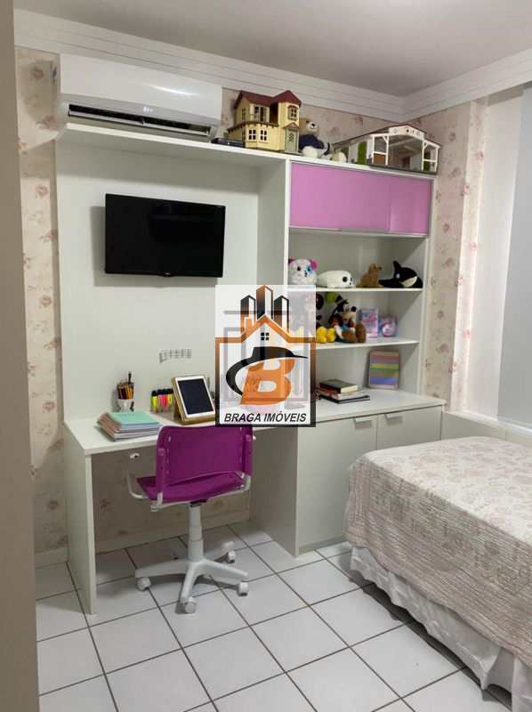 Apartamento à venda com 2 quartos, 90m² - Foto 15