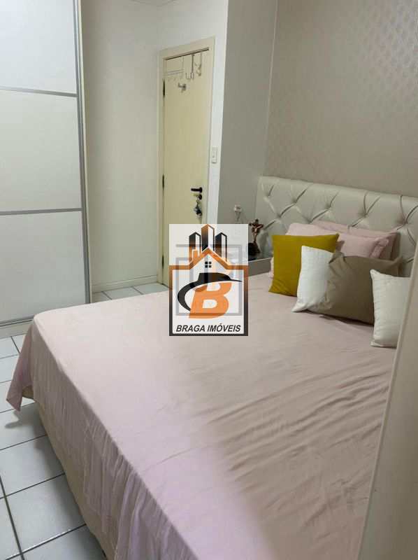 Apartamento à venda com 2 quartos, 90m² - Foto 18