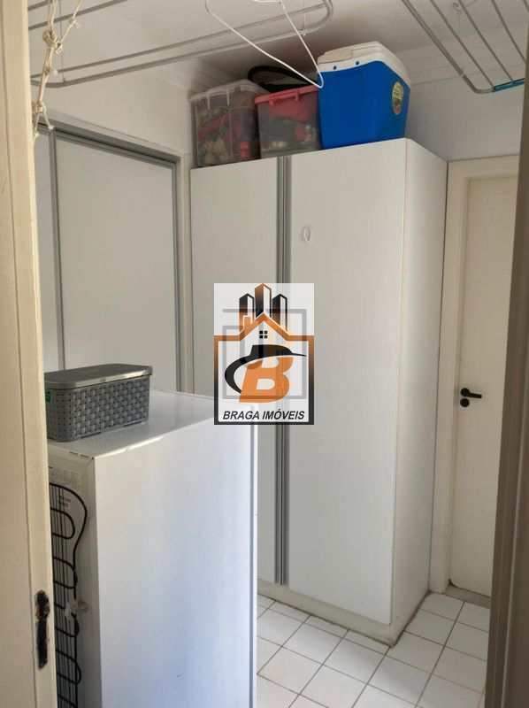 Apartamento à venda com 2 quartos, 90m² - Foto 17