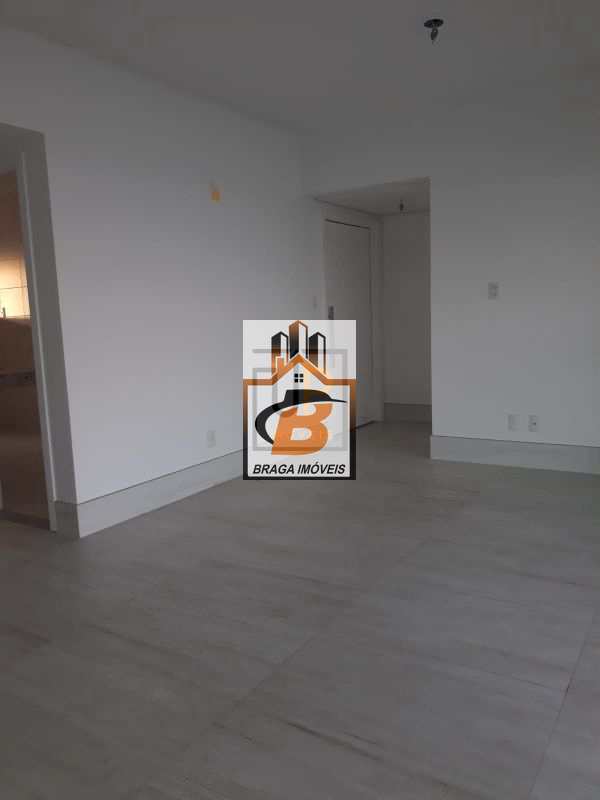 Apartamento à venda com 3 quartos, 189m² - Foto 7