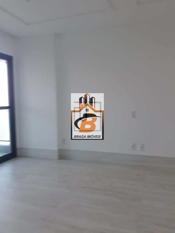 Apartamento à venda com 3 quartos, 189m² - Foto 10