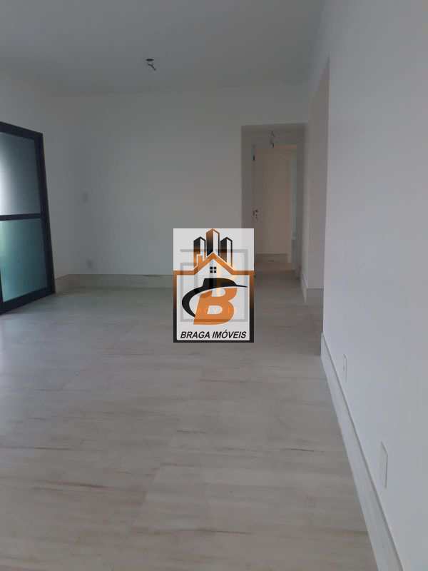 Apartamento à venda com 3 quartos, 189m² - Foto 11