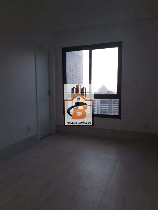 Apartamento à venda com 3 quartos, 189m² - Foto 18