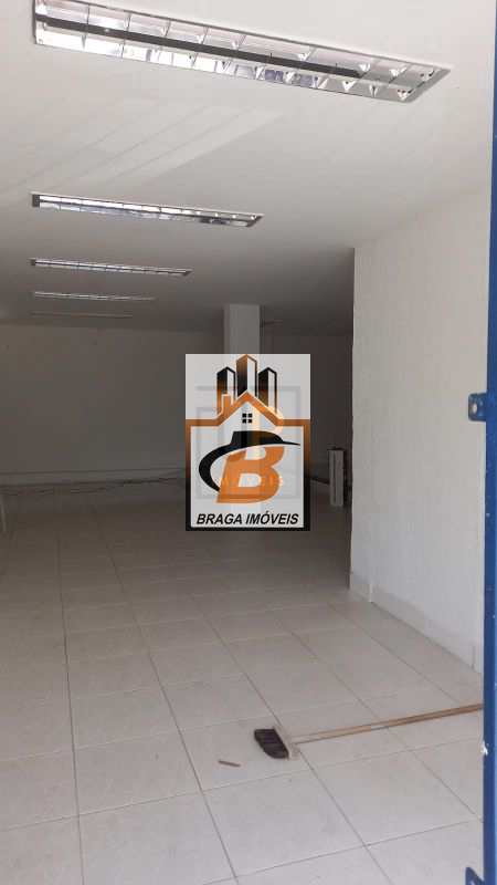 Loja-Salão para alugar, 100m² - Foto 5