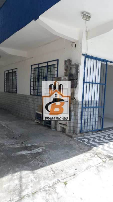 Loja-Salão para alugar, 100m² - Foto 2