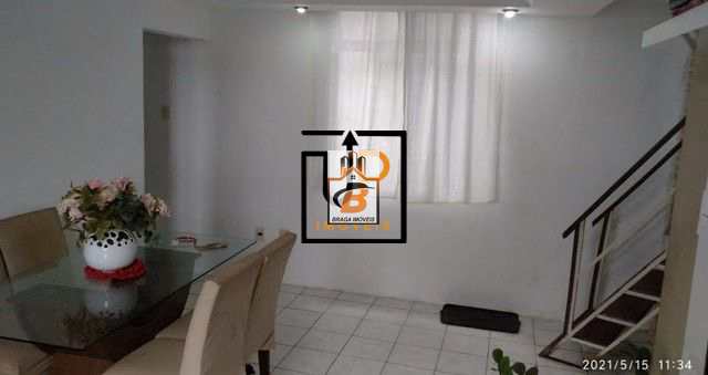 Casa à venda com 2 quartos, 197m² - Foto 14