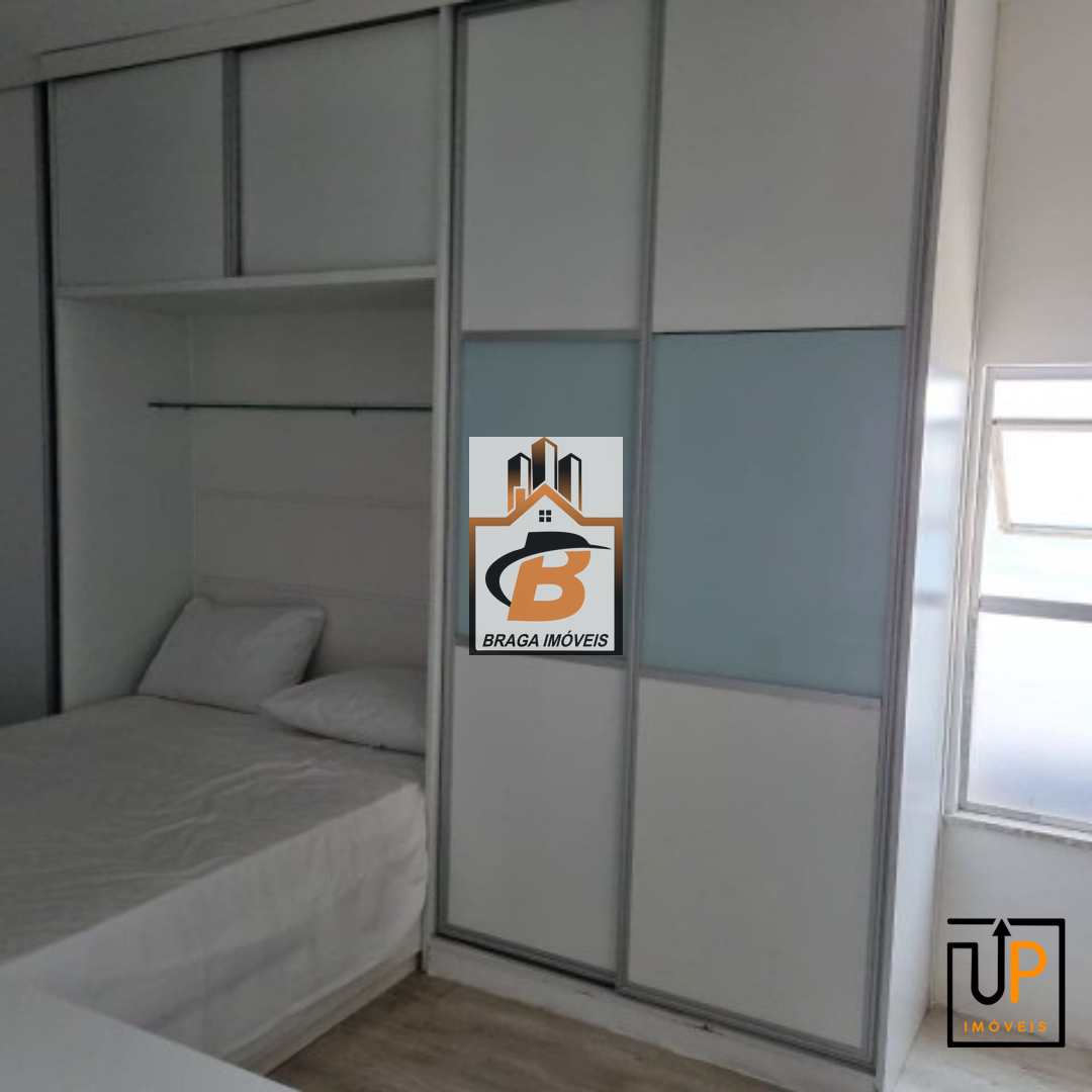 Apartamento à venda com 3 quartos, 90m² - Foto 5