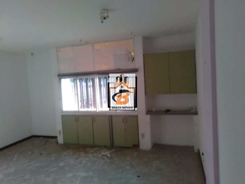 Conjunto Comercial-Sala à venda, 34m² - Foto 2