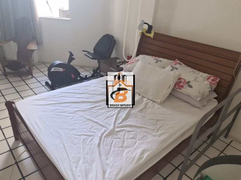 Apartamento à venda e aluguel com 1 quarto, 45m² - Foto 7