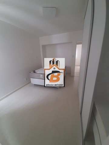 Apartamento à venda com 2 quartos, 90m² - Foto 6