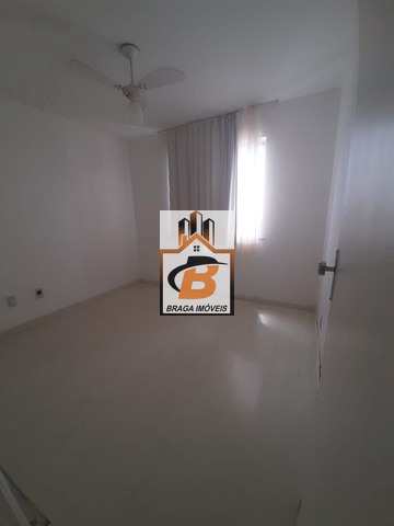 Apartamento à venda com 2 quartos, 90m² - Foto 11