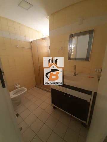 Apartamento à venda com 2 quartos, 90m² - Foto 9