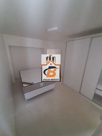 Apartamento à venda com 2 quartos, 90m² - Foto 10