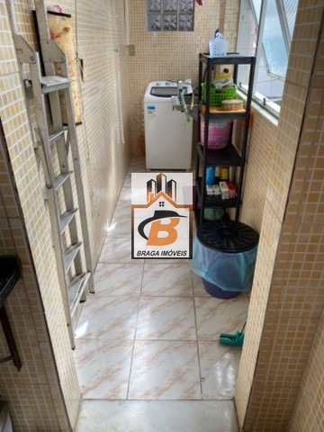 Apartamento à venda com 2 quartos, 94m² - Foto 9