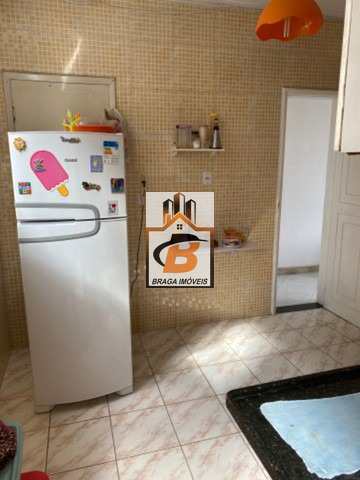 Apartamento à venda com 2 quartos, 94m² - Foto 16