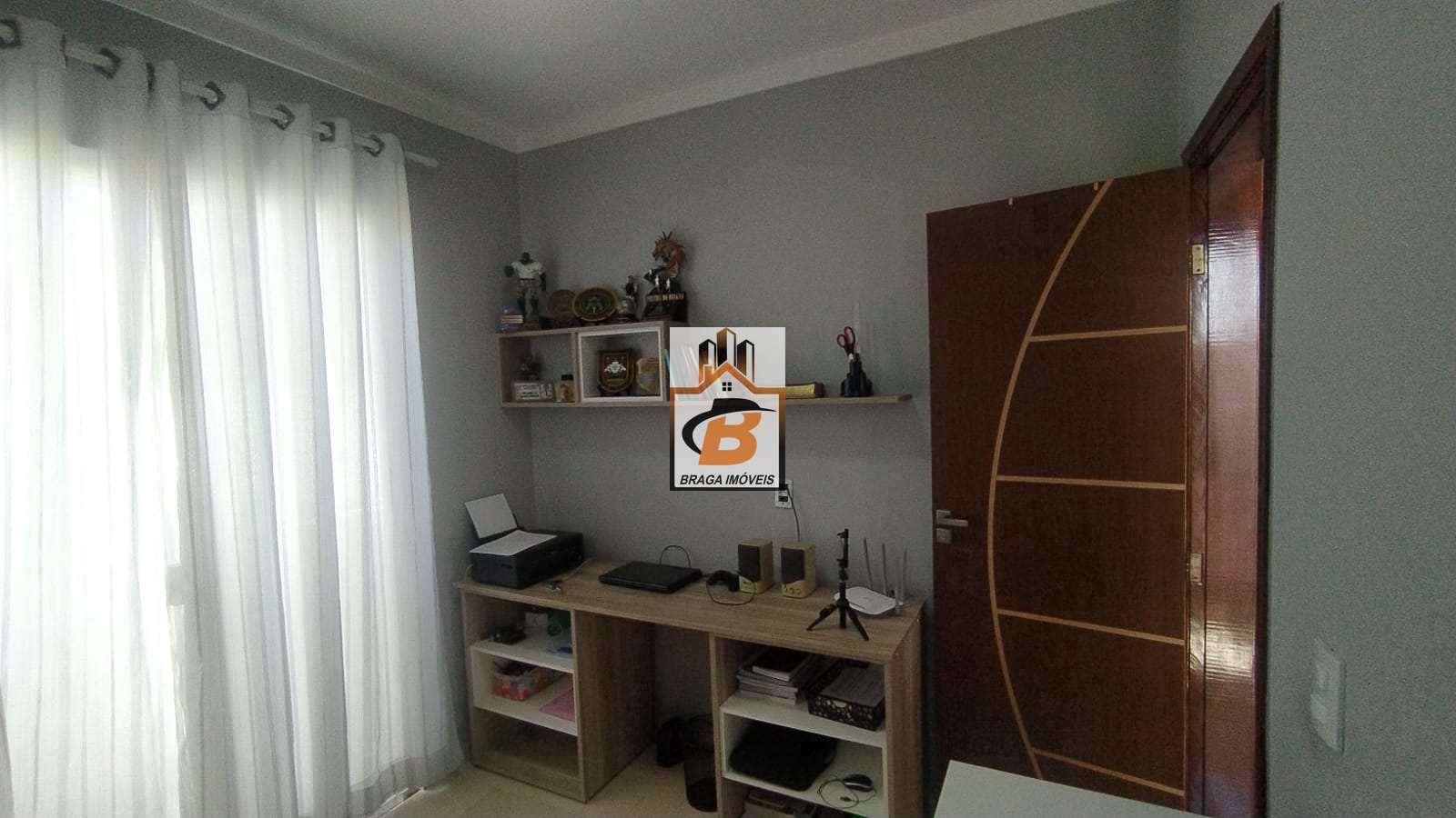 Apartamento à venda com 1 quarto, 78m² - Foto 16