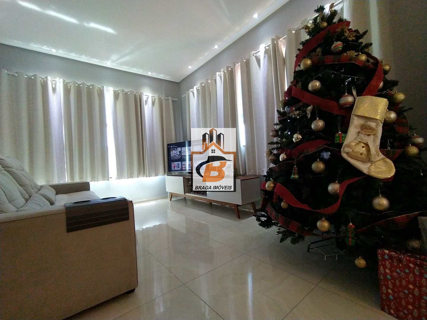 Apartamento à venda com 1 quarto, 78m² - Foto 8