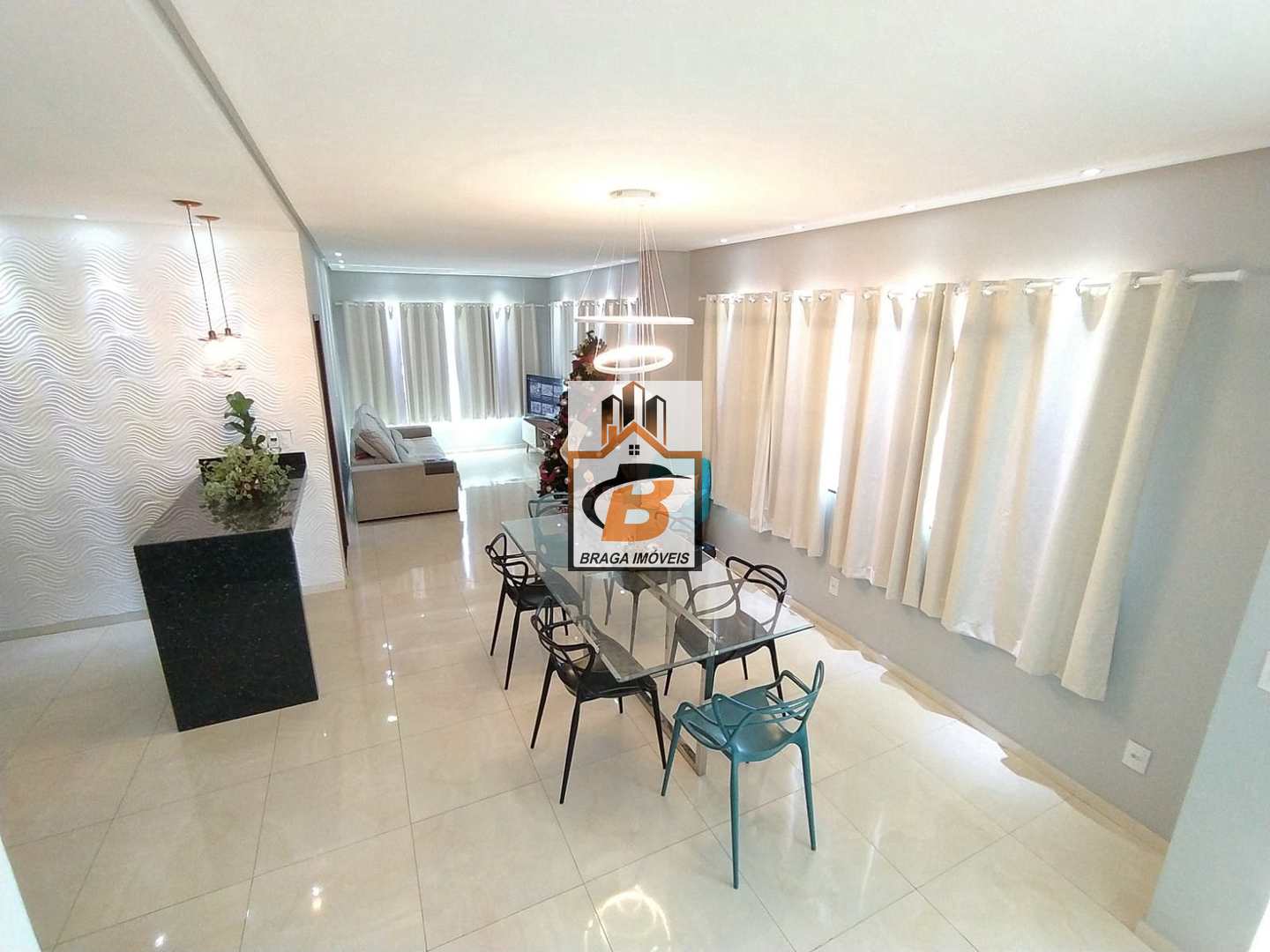 Apartamento à venda com 1 quarto, 78m² - Foto 11