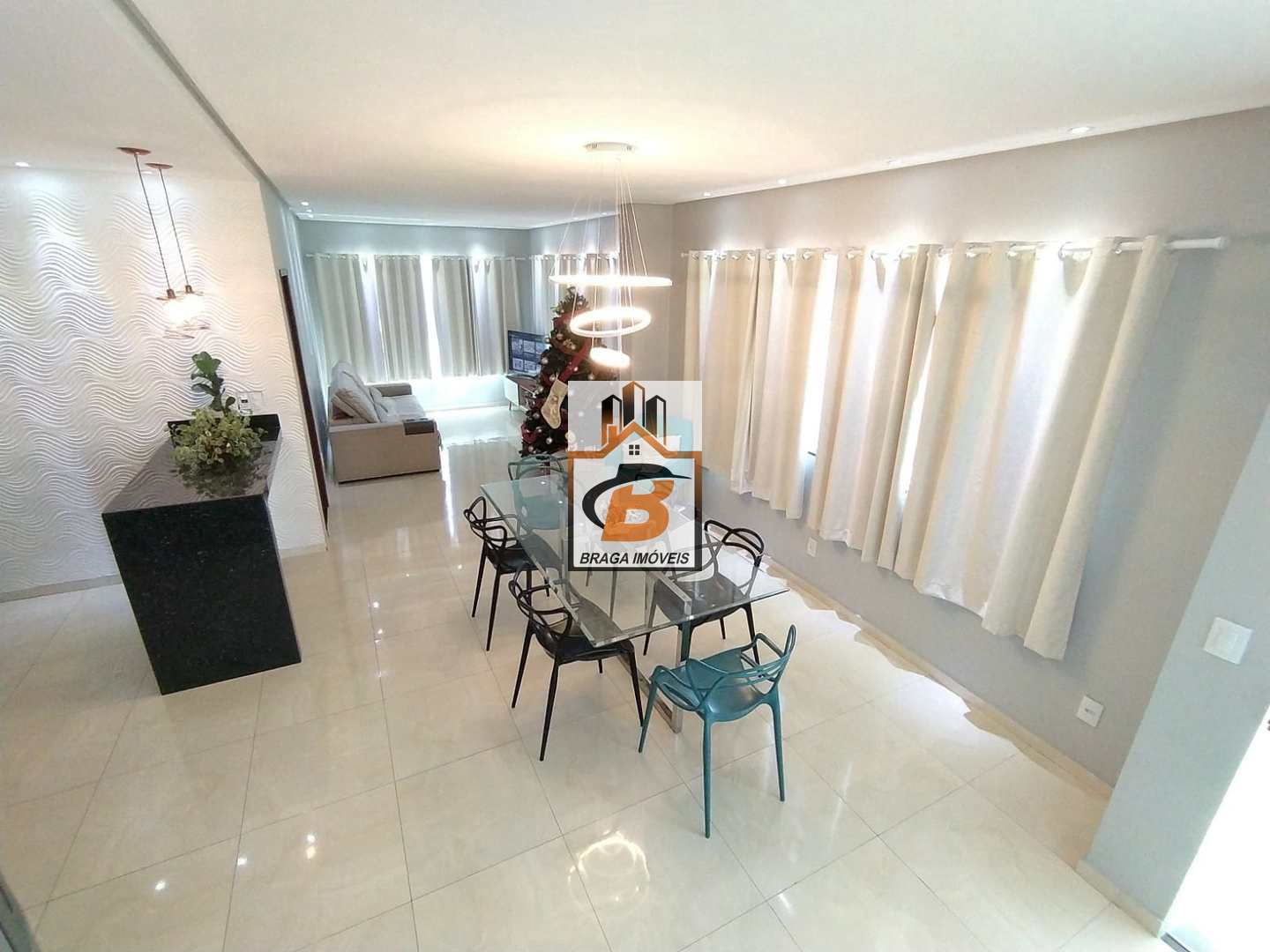 Apartamento à venda com 1 quarto, 78m² - Foto 10