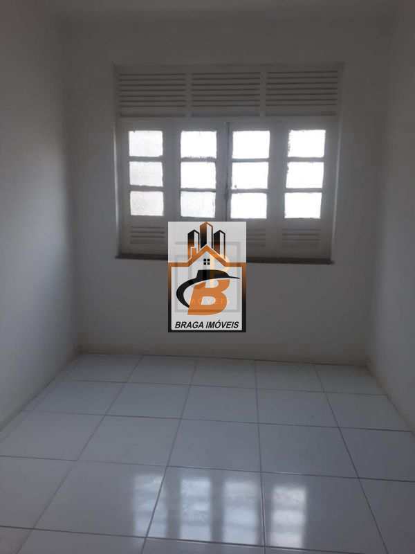 Apartamento à venda com 2 quartos, 70m² - Foto 1