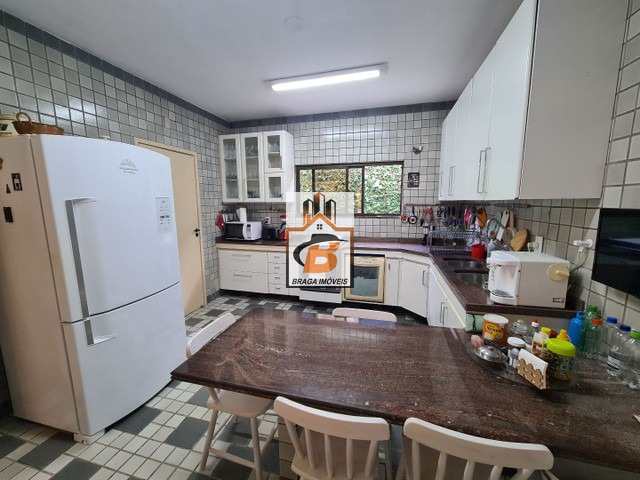 Casa de Condomínio à venda com 4 quartos, 100m² - Foto 10