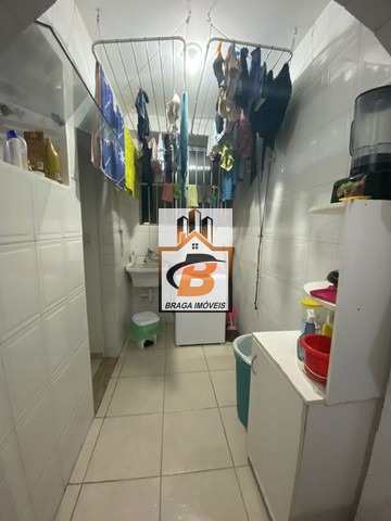 Apartamento à venda com 2 quartos, 90m² - Foto 7