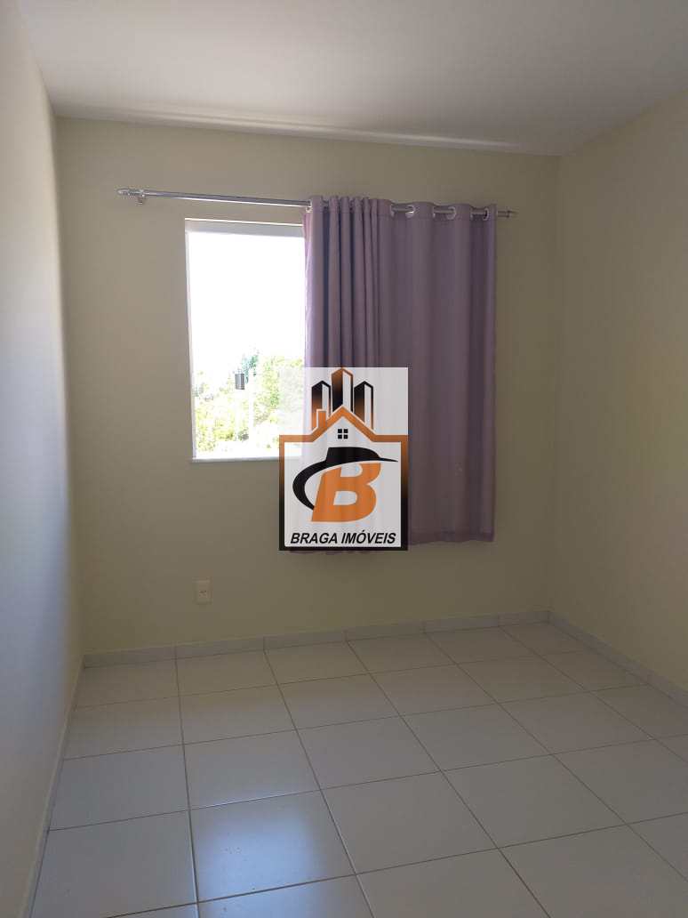 Casa de Condomínio à venda e aluguel com 4 quartos, 160m² - Foto 12