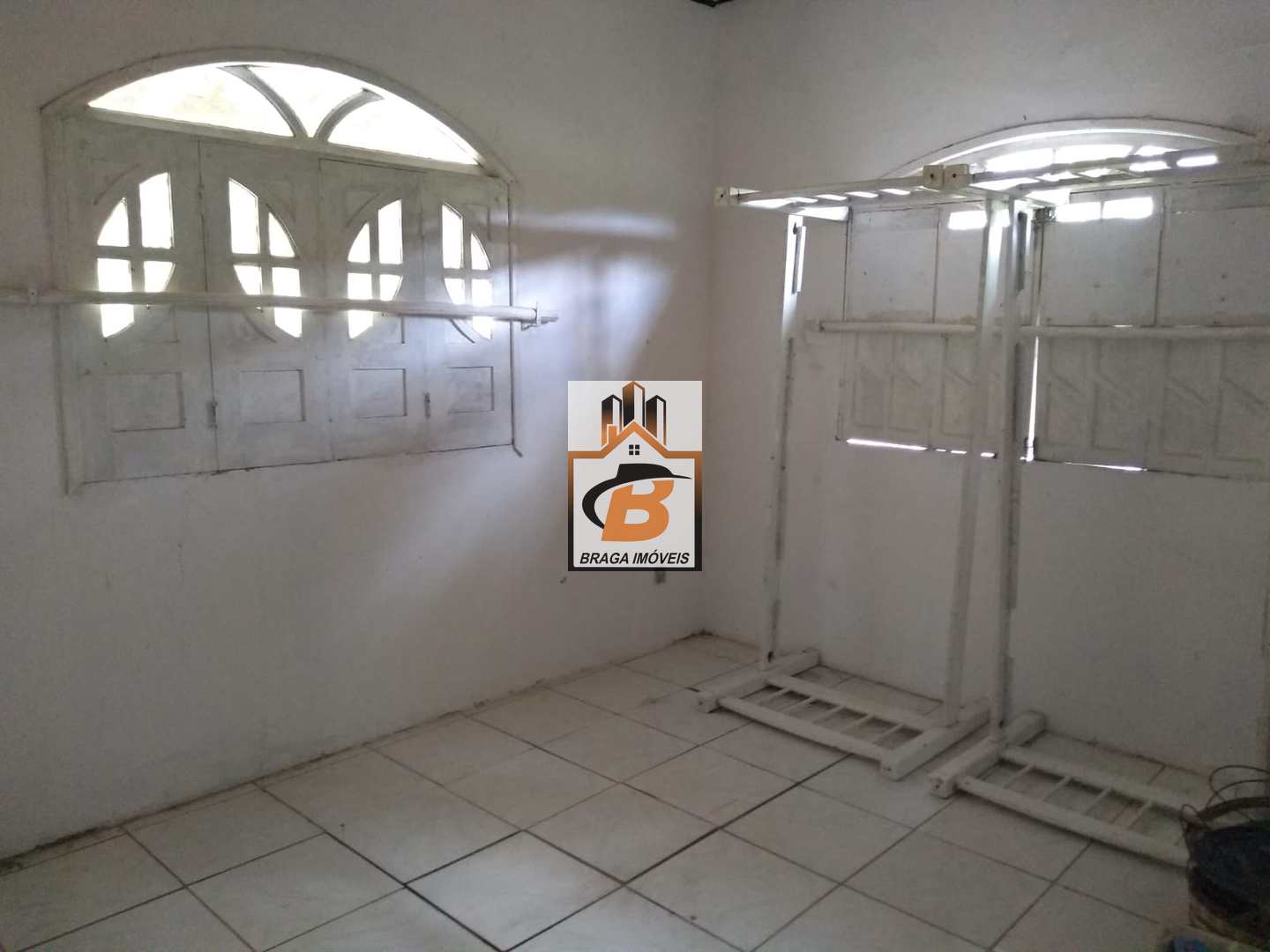 Fazenda à venda com 3 quartos, 60000m² - Foto 13