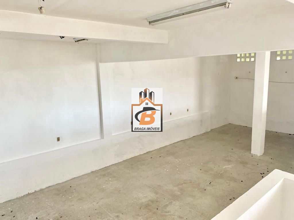 Prédio Inteiro para alugar, 210m² - Foto 3